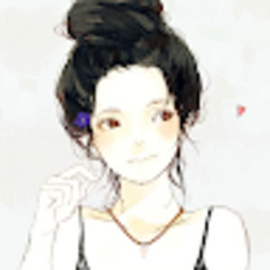 Meet your Posher, Jodelle